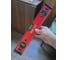Пузырьковый уровень RGK U4040 4