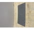 Соединительная пластина КРЕПКО-НАКРЕПКО 150x300x2 44333 4