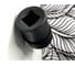 Кардан ударный Forsage 1/2" F-80541MPB(58819) F-80541MPB /DS/(58819) F-80541MPB(58819) 7