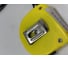 Рулетка ZITOM 3м-16мм fl-117 kr00007 8