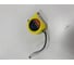 Рулетка ZITOM 3м-16мм fl-117 kr00007 6