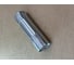 Светодиодный алюминиевый фонарь Smartbuy 9 LED SBF-103-B 2