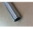 Светодиодный алюминиевый фонарь Smartbuy 9 LED SBF-103-B 3