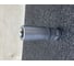 Головка E-типа удлиненная (E22; 1/2") AV Steel AV-523222 2