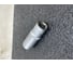 Головка E-типа удлиненная (E22; 1/2") AV Steel AV-523222 4