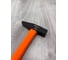 Молоток 0,4кг с фибергл. рукояткой PROFI () STARTUL ST2203-04 ЦЗ-0685834110 6