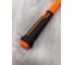 Молоток 0,4кг с фибергл. рукояткой PROFI () STARTUL ST2203-04 ЦЗ-0685834110 5