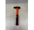 Молоток 0,4кг с фибергл. рукояткой PROFI () STARTUL ST2203-04 ЦЗ-0685834110 2