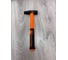 Молоток 0,4кг с фибергл. рукояткой PROFI () STARTUL ST2203-04 ЦЗ-0685834110 4