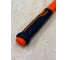 Молоток 0,4кг с фибергл. рукояткой PROFI () STARTUL ST2203-04 ЦЗ-0685834110 3