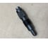 Фиксатор коленчатого вала M18xP1.5 для VW, AUDI AV Steel AV-927030 4