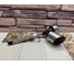 Садовый светильник на солнечной батарее Uniel USL-C-690/MT375 SPOT SET24 1шт. UL-00001686 2