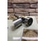Садовый светильник на солнечной батарее Uniel USL-C-690/MT375 SPOT SET24 1шт. UL-00001686 3