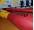Отвертка SoftFinish electric 324SF PZ1x80 Wiha 00878 4