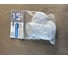 Пластина Protection Plate 50 шт Profi Level Master 00-00001431 2