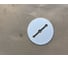 Пластина Protection Plate 50 шт Profi Level Master 00-00001431 3