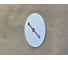 Пластина Protection Plate 50 шт Profi Level Master 00-00001431 4