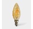Светодиодная лампа Sweko 5 шт 17LED-C35-5W-230-3000K-E14-CG 4