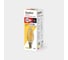 Светодиодная лампа Sweko 5 шт 17LED-C35-5W-230-3000K-E14-CG 5