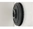 Держатель падов для поломоечной машины TENNANT 14"/356 мм EURO Clean PH-14AYMB 4