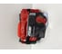 Санки-ватрушка ATEMI rw 01, 85 см, с камерой RW 01, 85 00-00010252-85 2