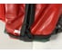 Санки-ватрушка ATEMI rw 01, 85 см, с камерой RW 01, 85 00-00010252-85 3