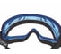 Закрытые очки Bolle SUPERBLAST SUPBLAPSI 3