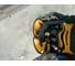 Поясная сумка для гвоздей DEWALT DWST1-75650 14