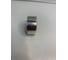 Втулка скольжения ISKRA PCM404420 KU4020SF1SN 2