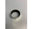 Втулка скольжения ISKRA PCM404420 KU4020SF1SN 4