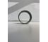 Втулка скольжения ISKRA PCM404420 KU4020SF1SN 5