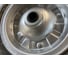 Колесо для тачки каучуковое бескамерное SAMGRUPP d335 MGM-029020335 MGM-029020335 3