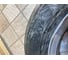 Колесо для тачки каучуковое бескамерное SAMGRUPP d335 MGM-029020335 MGM-029020335 5