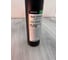 Средство PRO-BRITE AXEL-4 URINE REMOVER против пятен и запаха мочи 500 мл 047-05 4