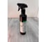 Средство PRO-BRITE AXEL-4 URINE REMOVER против пятен и запаха мочи 500 мл 047-05 2