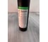 Средство PRO-BRITE AXEL-4 URINE REMOVER против пятен и запаха мочи 500 мл 047-05 5