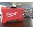 Набор сверл по металлу HSS-G THUNDERWEB 19 шт Milwaukee 4932352374 7