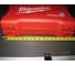 Набор сверл по металлу HSS-G THUNDERWEB 19 шт Milwaukee 4932352374 8