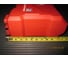 Набор сверл по металлу HSS-G THUNDERWEB 19 шт Milwaukee 4932352374 10