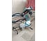 Комбинированная торцовочная пила Makita LH 1040 F 11