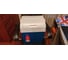Термоконтейнер MOBICOOL Box 30 л MP30 2