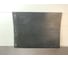 Коврик резиновый Elitech 1220.001400 2