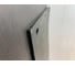 Коврик резиновый Elitech 1220.001400 3