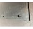 Коврик резиновый Elitech 1220.001400 4