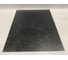 Коврик резиновый Elitech 1220.001500 2
