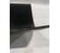 Коврик резиновый Elitech 1220.001500 4