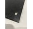 Коврик резиновый Elitech 1220.001500 5