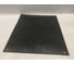 Коврик резиновый Elitech 1220.001600 5