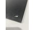 Коврик резиновый Elitech 1220.001600 6