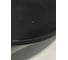 Коврик резиновый Elitech 1220.001600 7